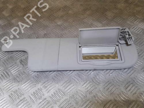 right-sun-visor-renault-laguna-ii-bg01_-2001-2002-2003-2004-2005-2006-2007-23733695 main image