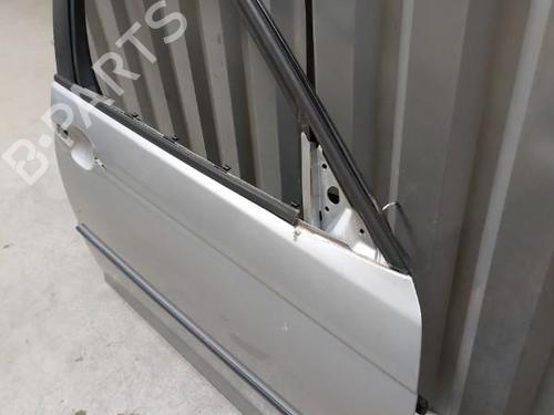 Right front door BMW 3 (E46) 320 d | BP23744233C3