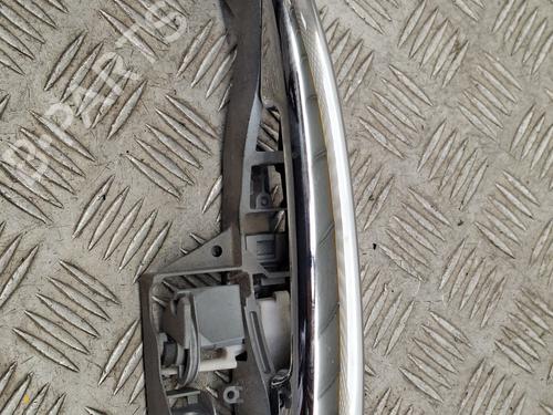 front-right-exterior-door-handle-citroen-ds3-sa_-2009-2010-2011-2012-2013-2014-2015-2016-34240116 main image