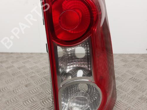 BP32042615C35 main image