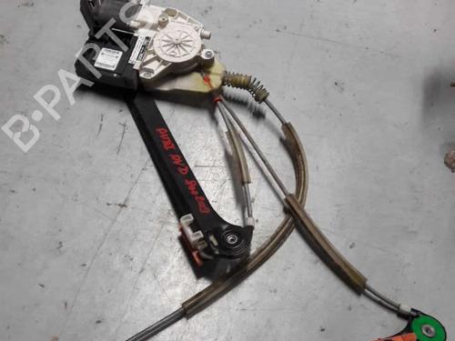 front-right-window-mechanism-audi-a3-8p1-2003-2004-2005-2006-2007-2008-2009-2010-2011-2012-2013-23714545 main image