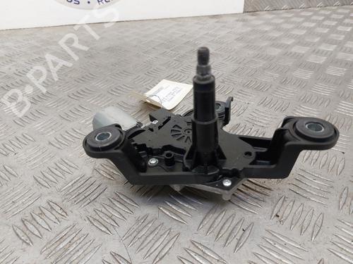 Rear wiper motor CITROËN C3 / C3 ORIGIN III (SX) 1.6 BlueHDi 75 | BP23745673M102 