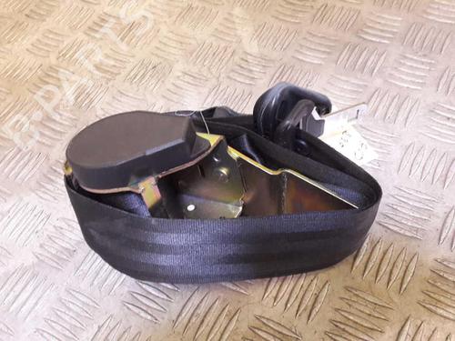 Used Front right belt tensioner CITROËN XSARA (N1) 2.0 HDi 90 (90 hp) 23734490