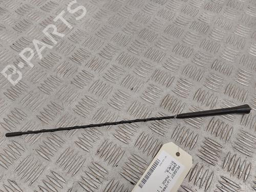 Electronic module PEUGEOT 2008 I (CU_) 1.6 BlueHDi 100 | BP24854278M83  - Image 5