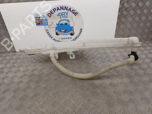 Sprinklertank BMW 1 (E81) 116 i | BP23660073C113 - Image 2