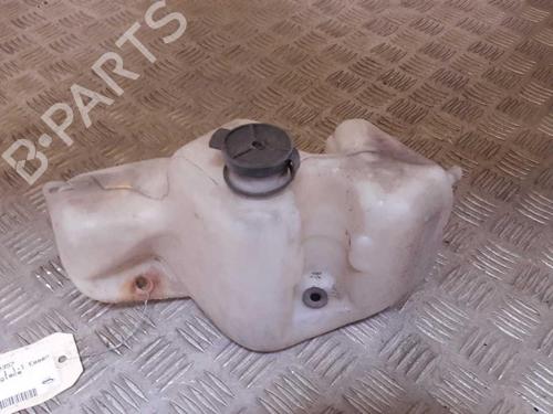 Used Windscreen washer tank RENAULT RAPID Box Body/MPV (F40_, G40_) 1.1 (48 hp) 23716353