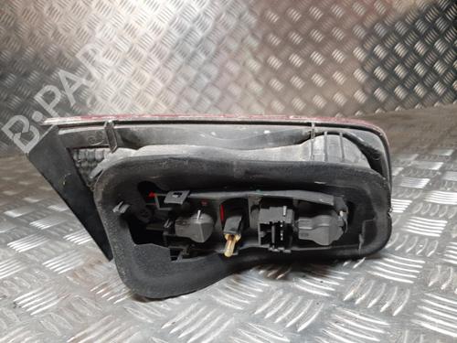 Used Right tailgate light Right tailgate light RENAULT LAGUNA II (BG0/1_) 1.9 dCi (BG1A, BG1W, BG0G) (110 hp) 23715417 23715417