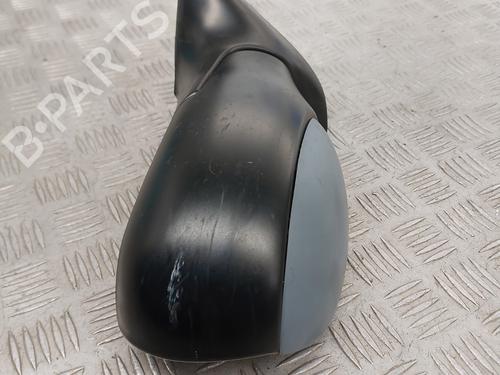Left mirror CITROËN XSARA PICASSO (N68) 2.0 HDi | BP23660163C26 