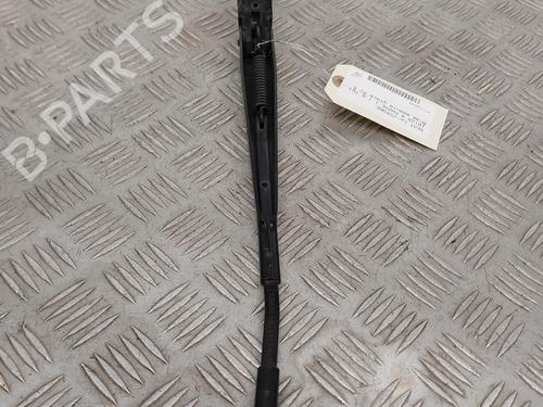 Front windshield wiper arm SEAT IBIZA IV (6J5, 6P1) 1.6 TDI | BP29375548C143 