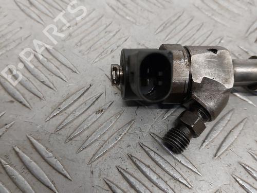 Injector MERCEDES-BENZ M-CLASS (W163) ML 270 CDI (163.113) | BP29846406M100 