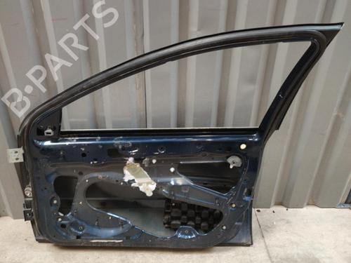Right front door PEUGEOT 607 (9D, 9U) 2.2 16V | BP23658446C3