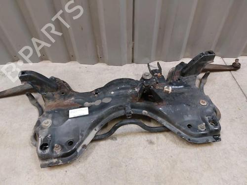 Subframe PEUGEOT 206+ (2L_, 2M_) 1.1 | BP23659268M9 - Image 5