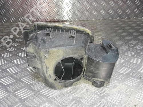 Fuel flap RENAULT CLIO III Grandtour (KR0/1_) 1.5 dCi (KR0F) | BP23716080C131