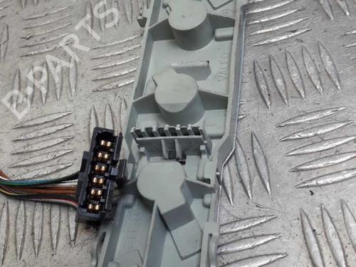 Lamp holder OPEL CORSA B (S93) 1.2 i 16V (F08, F68, M68) | BP23735241L10 