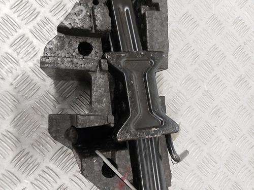 Used Jack Kit RENAULT MEGANE II (BM0/1_, CM0/1_) 1.5 dCi (BM1E, CM1E) (106 hp) 24538072