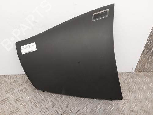 Used Glove box CITROËN C4 Picasso I MPV (UD_) 1.6 HDi 110 (112 hp) 32022288