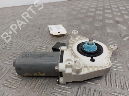 Left front window motor MERCEDES-BENZ A-CLASS (W169) A 180 CDI (169.007, 169.307) | BP33443231E21 - Image 5