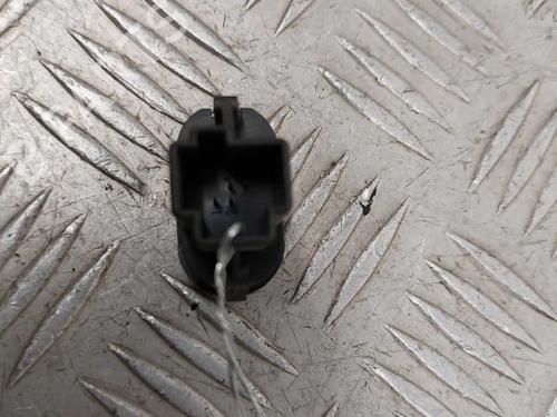 Højre bagtil elrude kontakt FORD FOCUS I (DAW, DBW) 1.8 TDCi | BP23743572I28 