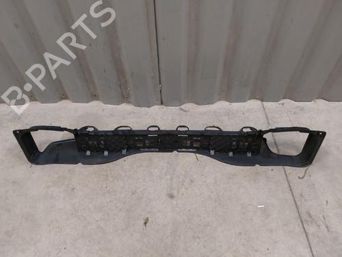 Rear bumper bracket PEUGEOT 208 I (CA_, CC_) 1.6 BlueHDi 100 | BP23747193C159