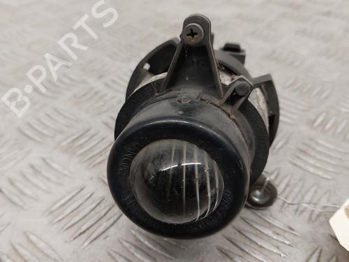 Used Right front fog light FIAT 500 (312_) 1.2 (312AXA1A) (69 hp) 31012654