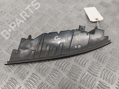 Left daytime light RENAULT MEGANE III Grandtour (KZ0/1) 1.5 dCi (KZ09, KZ0D, KZ1G, KZ29, KZ14, KZ1W, KZ10, KZ1F,... | BP29529254C104 