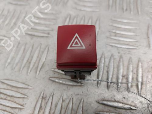 Warning switch PEUGEOT 206+ (2L_, 2M_) 1.1 | BP23743794I22 - Image 3
