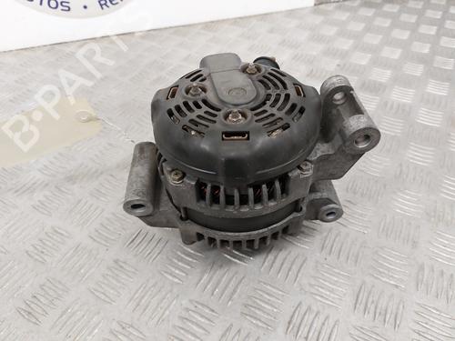 Used Alternator Alternator CHRYSLER SEBRING (JR) 2.7 V6 24V (203 hp) 23736018 23736018