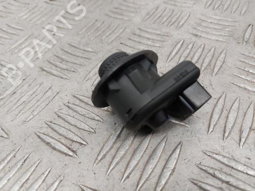 Used Mirror switch Mirror switch RENAULT TWINGO II (CN0_) 1.5 dCi 75 (75 hp) 23746183 23746183