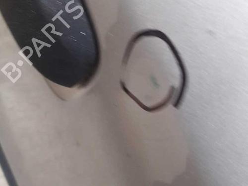 right-front-door-fiat-panda-169_-2003-23735614 main image