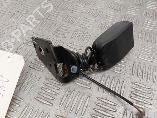 Seat buckle PEUGEOT 308 I (4A_, 4C_) 1.6 HDi | BP23745465I32 