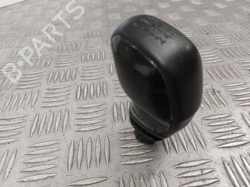 Gear lever CITROËN C3 III (SX) 1.6 BlueHDi 75 | BP28335614M90