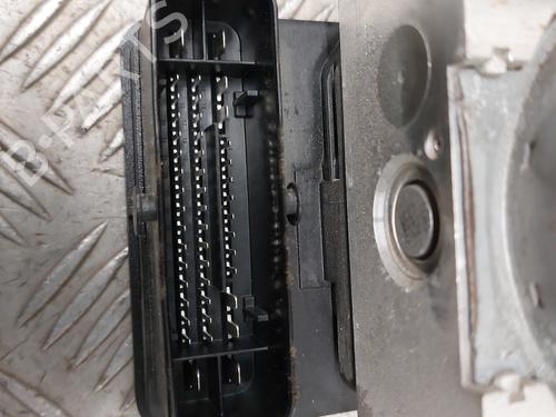 ABS pump PEUGEOT 208 II (UB_, UP_, UW_, UJ_) 1.2 PureTech 100 | BP23748049M43 