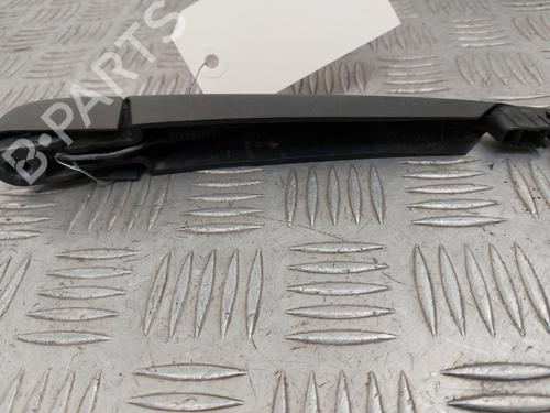 Rear windshield wiper arm RENAULT MEGANE II (BM0/1_, CM0/1_) 1.5 dCi (BM1F, CM1F) | BP23746945C144 