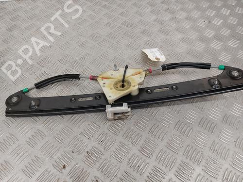 Rear right window mechanism BMW X3 (E83) xDrive 20 d | BP29846242C25 