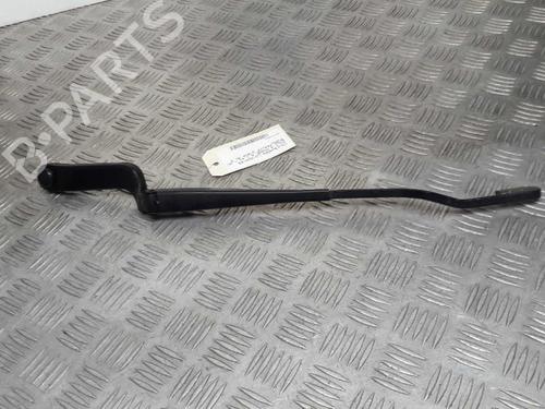 front-windshield-wiper-arm-vw-polo-6n2-1999-2000-2001-23735665 main image