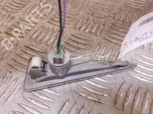 left-front-indicator-renault-espace-iv-jk01_-2002-23657461 main image