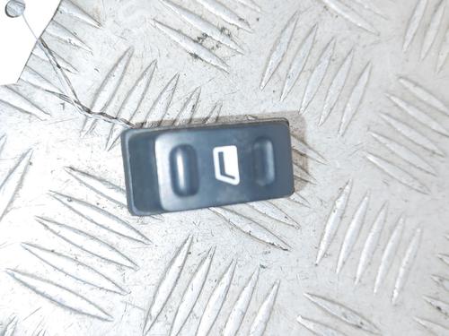 Used Right front window switch CITROËN XSARA PICASSO (N68) 2.0 HDi (90 hp) 30516271