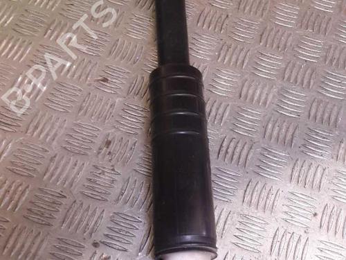 Used Left rear shock absorber ALFA ROMEO MITO (955_) 1.4 TJet (955AXA1B) (155 hp) 23715656