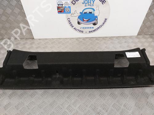 Electronic module BMW 1 (F40) 116 d | BP23747569M83  - Image 6