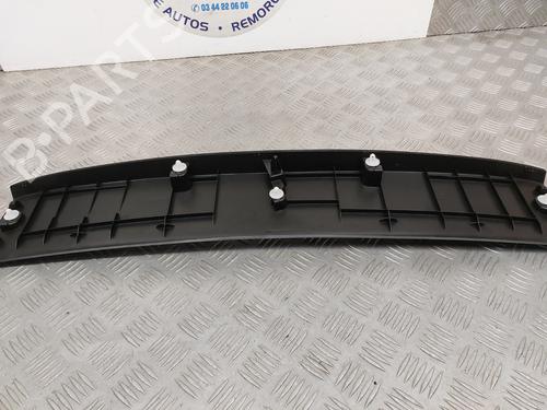 Used Boot lining Boot lining BMW 1 (F40) 116 d (116 hp) 23747572 23747572