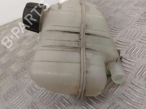 Expansion tank NISSAN MICRA III (K12) 1.2 16V | BP23744151C120 