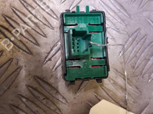 Switch RENAULT CLIO IV (BH_) 0.9 TCe 90 (BHNF, BHMA, BHMH, BHJK, BHJR) | BP24853672I30 