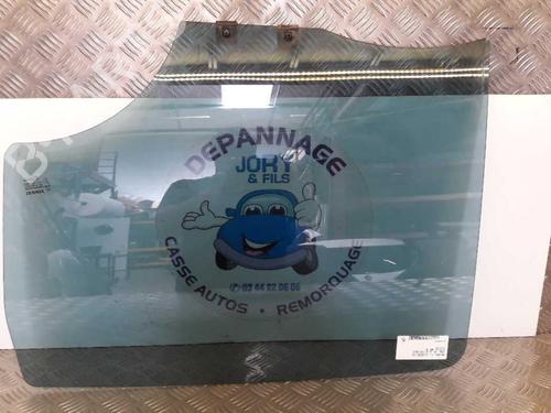 BP23725920C20 main image