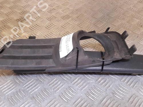 BP23725495O1 main image