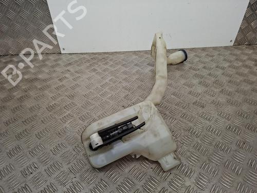 Sprinklertank Sprinklertank CITROËN C4 CACTUS 1.2 THP 110 (110 hp) 39896198 39896198