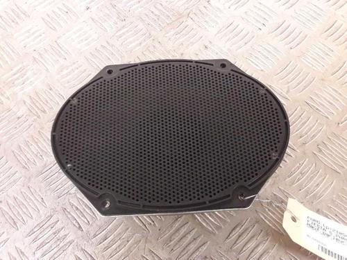 Used Speaker FORD FIESTA V (JH_, JD_) 1.4 TDCi (68 hp) 23717868