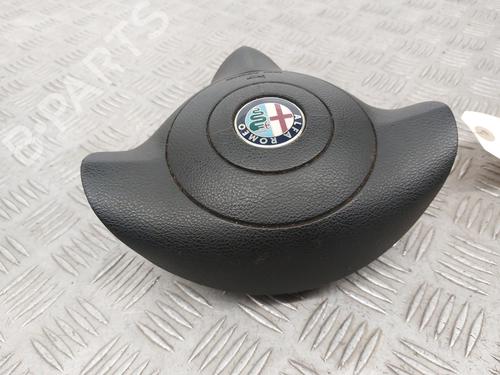 Driver airbag ALFA ROMEO 156 (932_) 1.8 16V T.SPARK (932.A3100) | BP29540195C9 