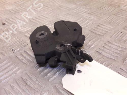 hood-lock-volvo-s60-i-384-2000-2001-2002-2003-2004-2005-2006-2007-2008-2009-2010-24853603 main image