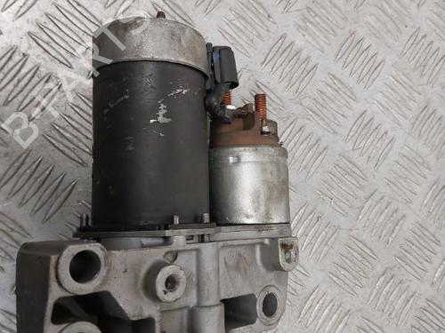 Used Starter Starter PEUGEOT 607 (9D, 9U) 3.0 V6 24V (207 hp) 23659493 23659493