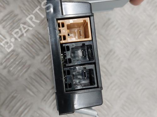 Electronic module AUDI A3 (8P1) 2.0 TDI quattro | BP23747734M83 - Image 6